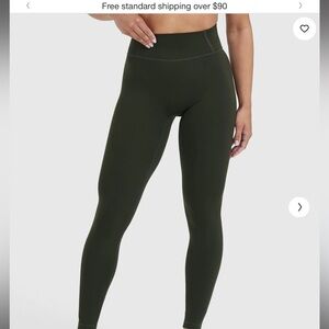 Oner active timeless legging